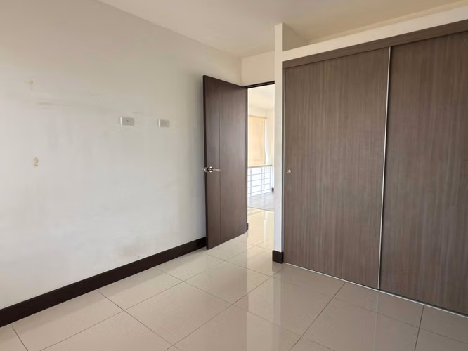 CONDOMINIO ORO REAL, PIEDADES, SANTA ANA