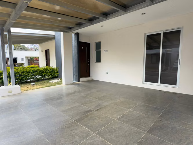 CONDOMINIO ORO REAL, PIEDADES, SANTA ANA