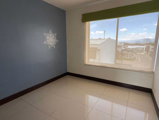 CONDOMINIO ORO REAL, PIEDADES, SANTA ANA