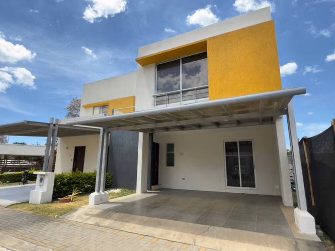 CONDOMINIO ORO REAL, PIEDADES, SANTA ANA
