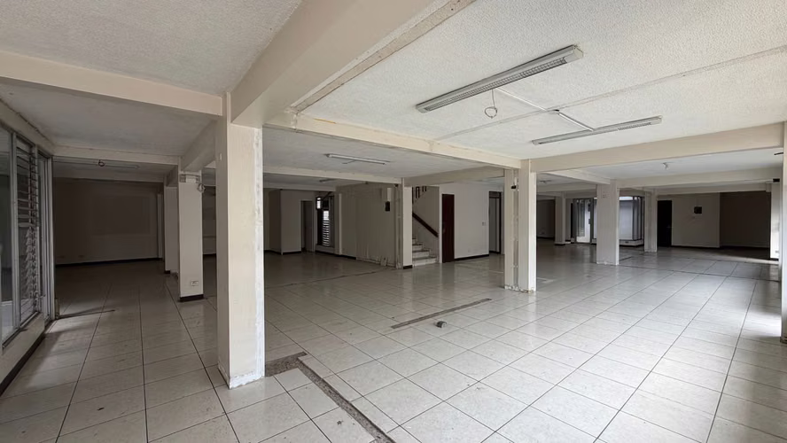 Alquiler Edificio | Uso comercial - Oficinas - Servicios | cerca de Plaza del Sol | Curridabat - Imagen 15