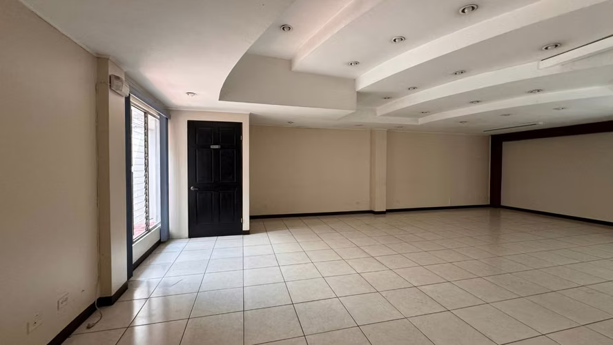 Alquiler Edificio | Uso comercial - Oficinas - Servicios | cerca de Plaza del Sol | Curridabat - Imagen 5
