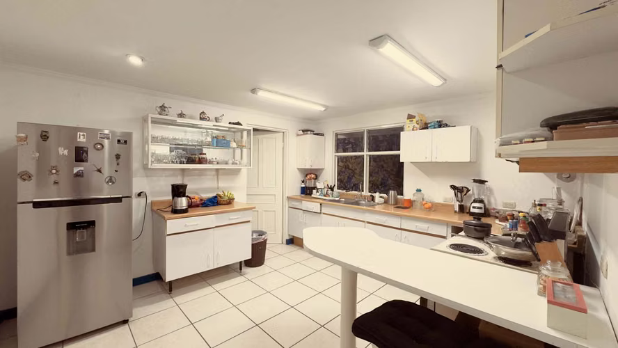 Venta Apartamento 3 dormitorios amplios condo en Barrio Dent San Pedro