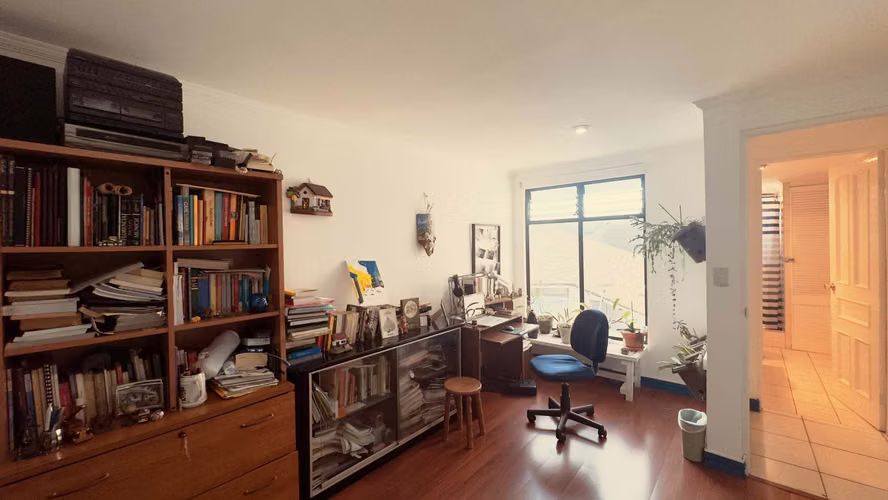 Venta Apartamento 3 dormitorios amplios condo en Barrio Dent San Pedro