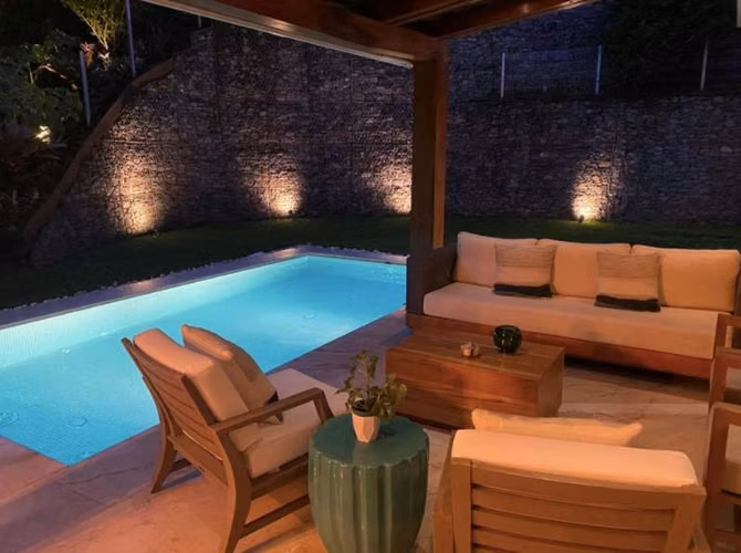 VENTA DE CASA L´ANCORA EN VILLA REAL - Imagen 6