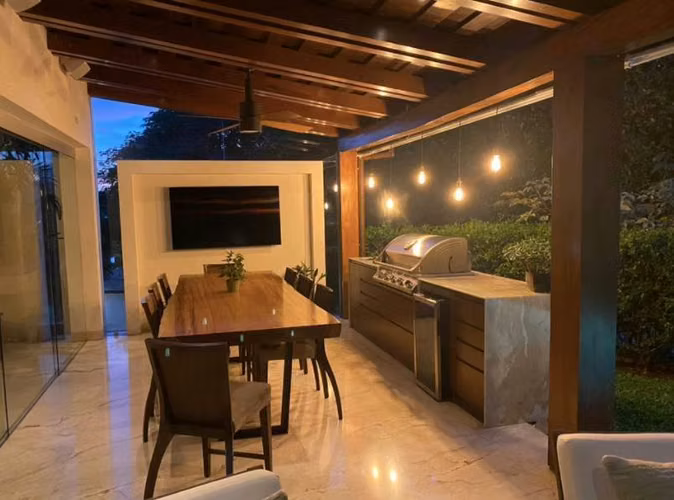 VENTA DE CASA L´ANCORA EN VILLA REAL - Imagen 5