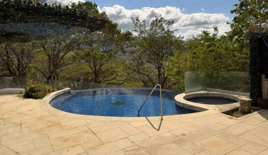 VENTA DE CASA MAYORCA EN VILLA REAL - Imagen 7