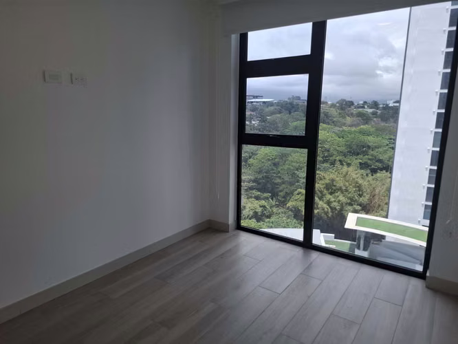 Apartamento Núcleo Sabana/ Línea Blanca/1 Parqueo/ 1 habitación/ 1 baño