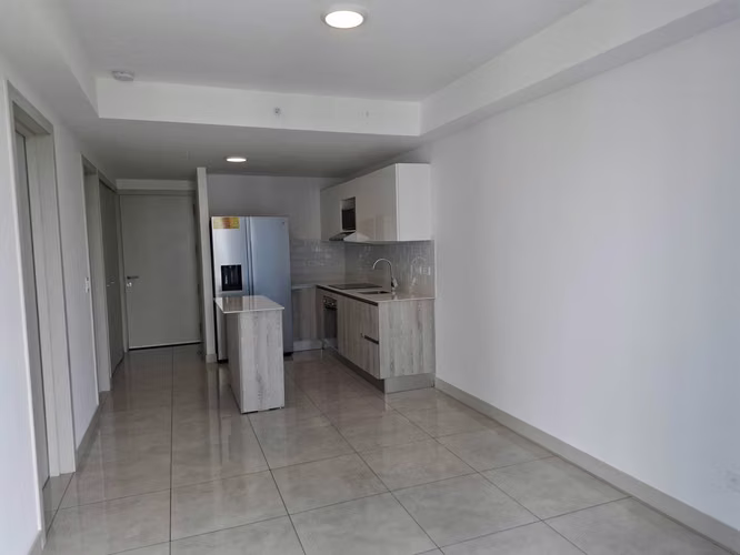 Apartamento Núcleo Sabana/ Línea Blanca/1 Parqueo/ 1 habitación/ 1 baño