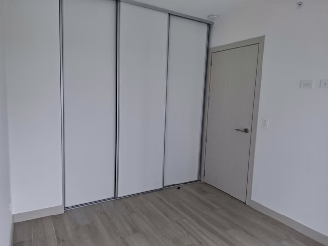 Apartamento Núcleo Sabana/ Línea Blanca/1 Parqueo/ 1 habitación/ 1 baño