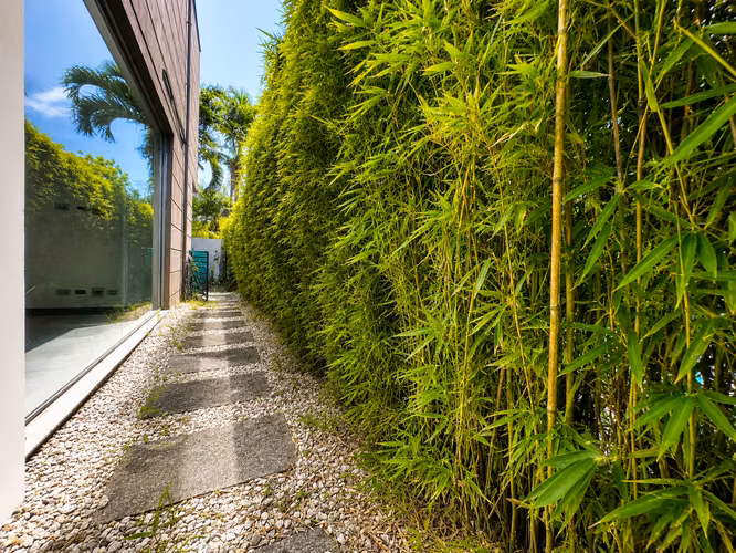 Venta de Casa en Condominio Paseo del Sol, Santa Ana - Imagen 5