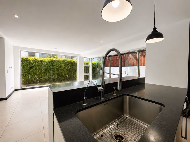 Venta de Casa en Condominio Paseo del Sol, Santa Ana - Imagen 6