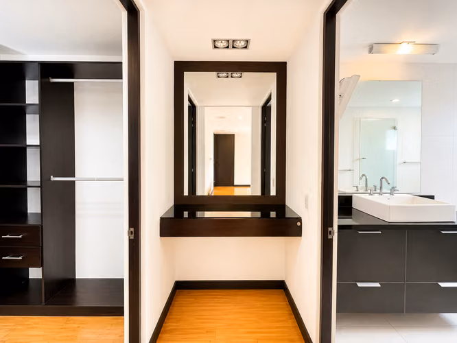 Venta de Casa en Condominio Paseo del Sol, Santa Ana - Imagen 11