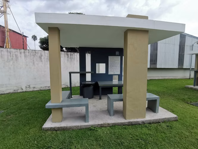  Apartamento de 3 habitaciones con balcón en Condominio Oasis – $105,000 - Imagen 20