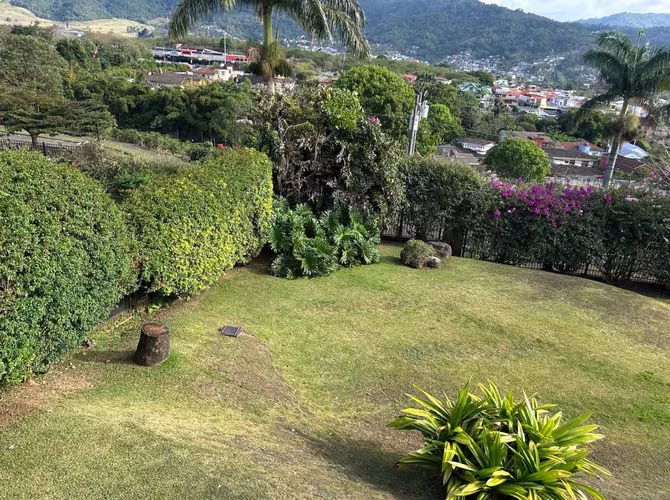 Venta Casa en Exclusivo Residencial – Pinares, Curridabat - Imagen 18