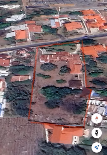 Especial para bodegas, Se vende propiedad para remodelar, en san Joaquín de Heredia - Imagen 9
