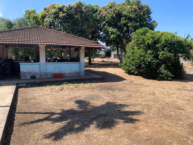 Especial para bodegas, Se vende propiedad para remodelar, en san Joaquín de Heredia - Imagen 14