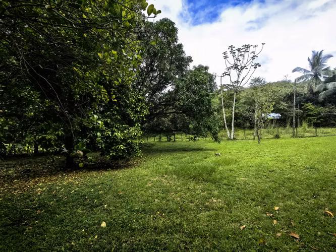 EN VENTA - Lote - El Mastate - Orotina - Fraccionamiento Río Machuca - Imagen 18