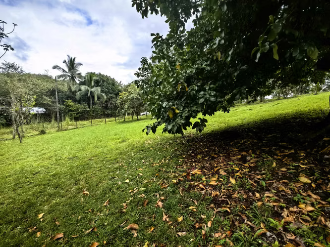 EN VENTA - Lote - El Mastate - Orotina - Fraccionamiento Río Machuca - Imagen 19