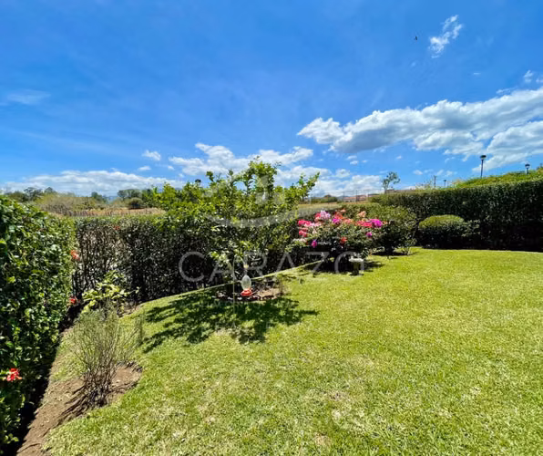Hermosa casa en Condominio en Ciudad Hacienda Los Reyes