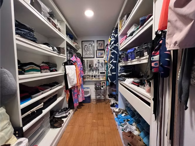 Vendo Hermoso Condominio en Santa Ana Centro - Imagen 18