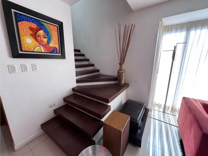 Vendo Hermoso Condominio en Santa Ana Centro - Imagen 15