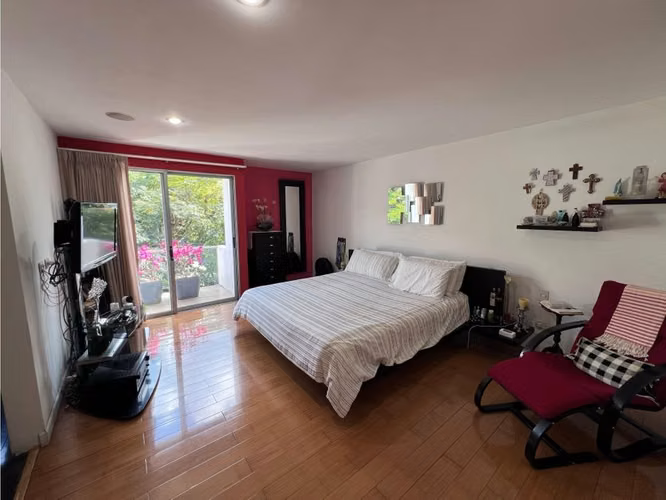 Vendo Hermoso Condominio en Santa Ana Centro - Imagen 16