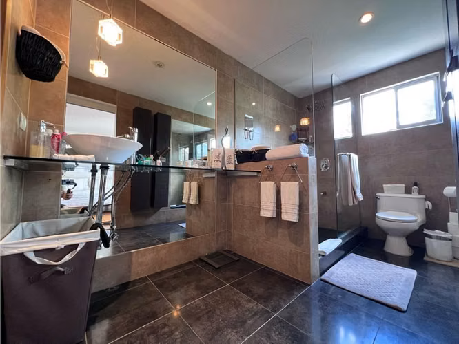 Vendo Hermoso Condominio en Santa Ana Centro - Imagen 19