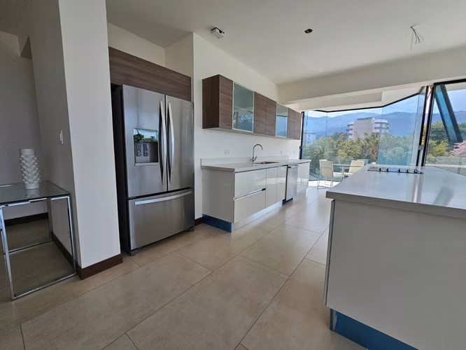 Apartamento en venta en San Rafael Escazu - Imagen 8