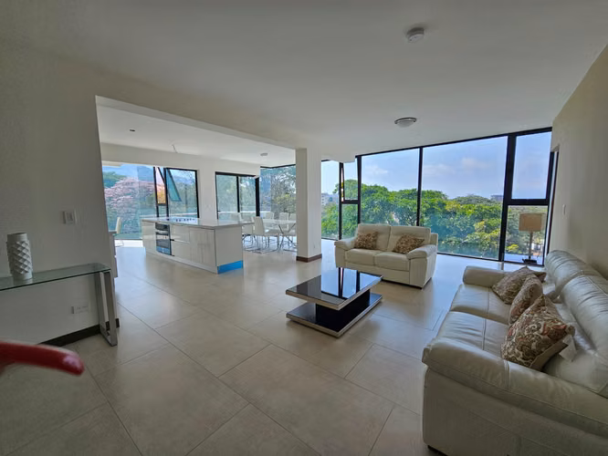 Apartamento en venta en San Rafael Escazu - Imagen 6