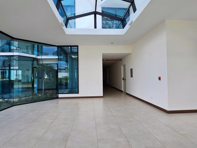 Apartamento en venta en San Rafael Escazu - Imagen 5
