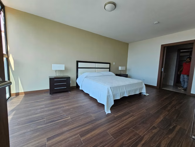 Apartamento en venta en San Rafael Escazu - Imagen 9