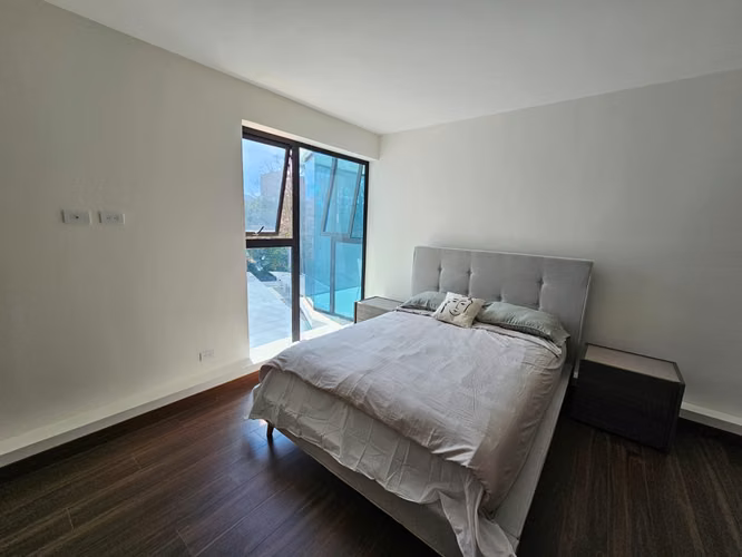 Apartamento en venta en San Rafael Escazu - Imagen 10