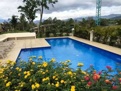 Apartamento en Venta Bello Horizonte Escazú - Imagen 3