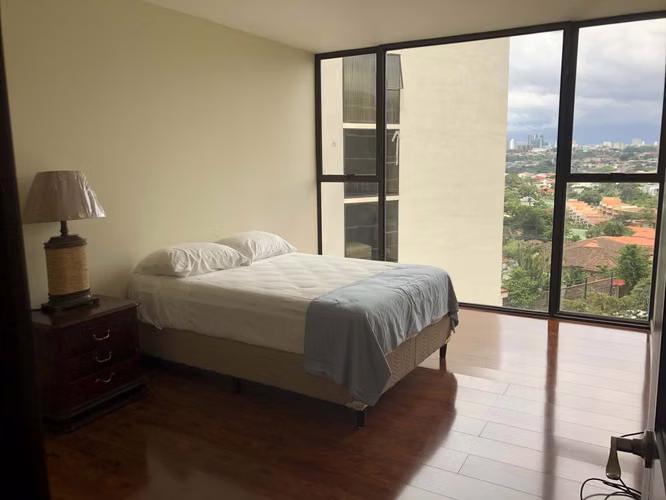 Apartamento en Venta Bello Horizonte Escazú - Imagen 16