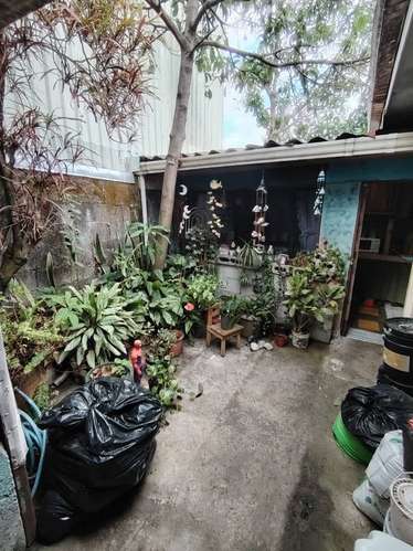 Venta de Casa de una planta en Desamparados - KM - Imagen 12