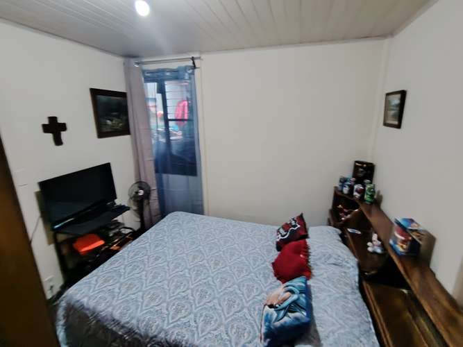 Venta de Casa de una planta en Desamparados - KM - Imagen 8