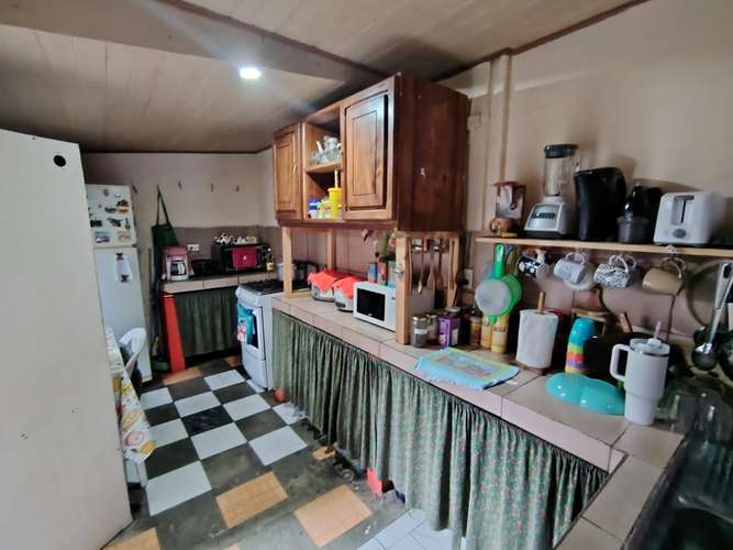 Venta de Casa de una planta en Desamparados - KM - Imagen 10