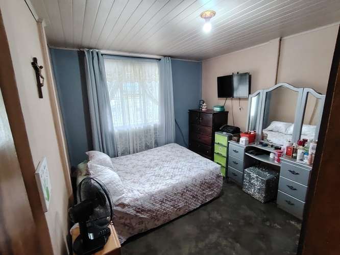 Venta de Casa de una planta en Desamparados - KM - Imagen 11