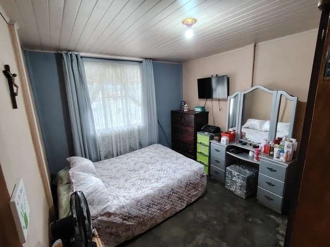 Venta de Casa de una planta en Desamparados - KM - Imagen 7