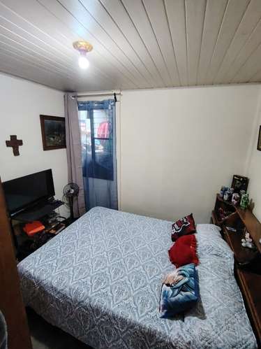 Venta de Casa de una planta en Desamparados - KM - Imagen 5