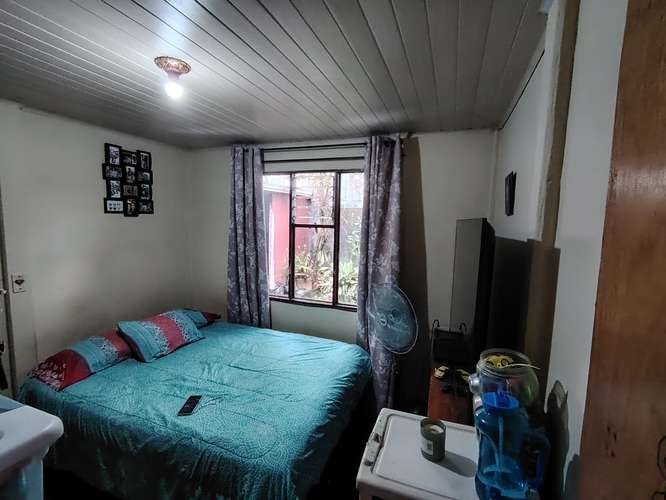 Venta de Casa de una planta en Desamparados - KM - Imagen 6