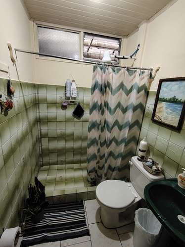 Venta de Casa de una planta en Desamparados - KM - Imagen 9