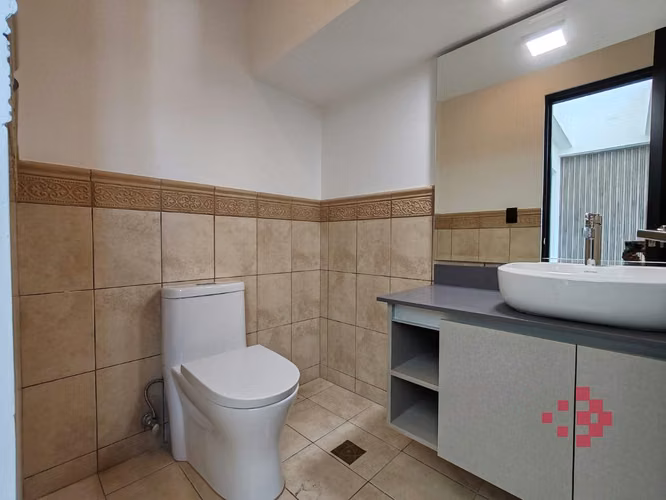 Venta de Pent House en San José, La Sabana.