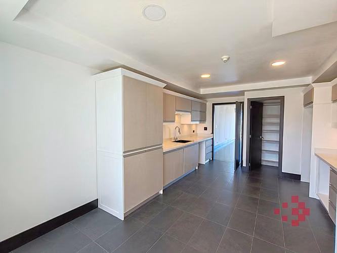 Venta de Pent House en San José, La Sabana.