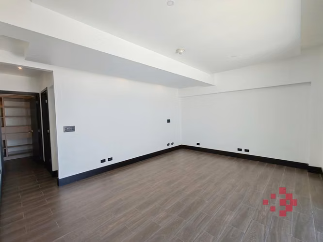 Venta de Pent House en San José, La Sabana.