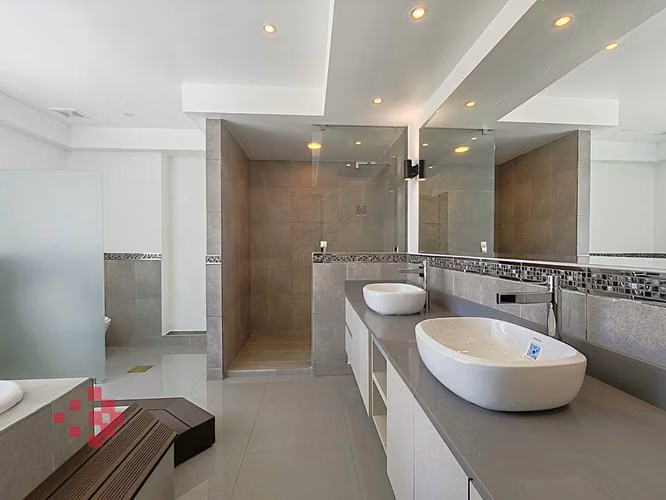 Venta de Pent House en San José, La Sabana.