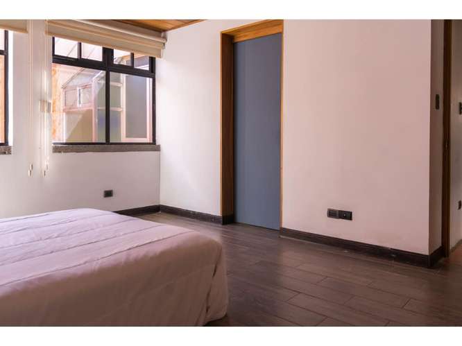 Venta Casa 5 habitaciones, Residencial Cozumel. San Rafael de Heredia - Imagen 10
