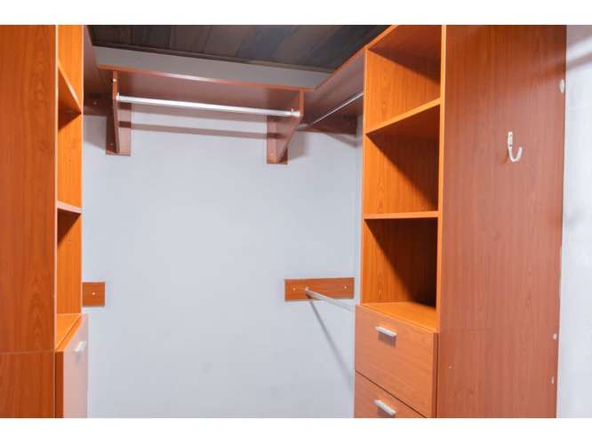 Venta Casa 5 habitaciones, Residencial Cozumel. San Rafael de Heredia - Imagen 11