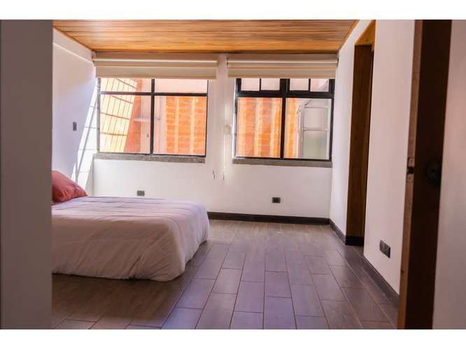 Venta Casa 5 habitaciones, Residencial Cozumel. San Rafael de Heredia - Imagen 15